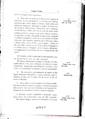 Fotogramma B 9