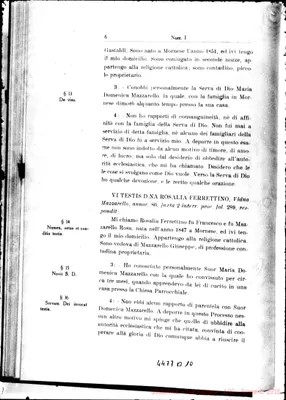 Fotogramma B 10