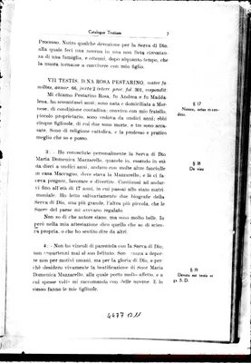 Fotogramma B 11