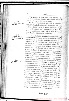Fotogramma B 12