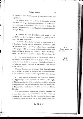 Fotogramma C 3