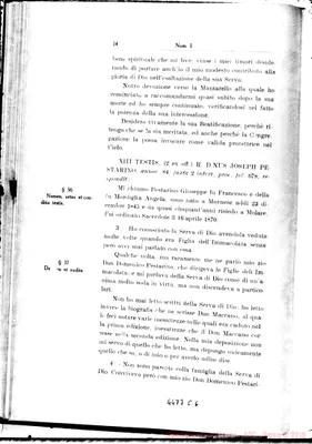 Fotogramma C 6