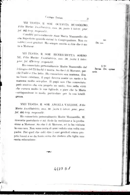 Fotogramma D 1