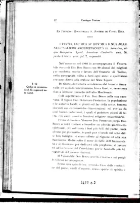 Fotogramma D 2