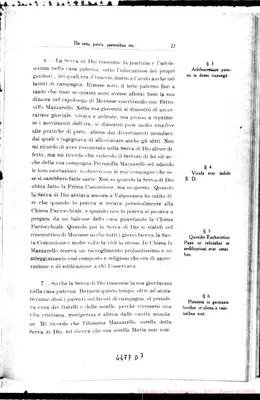 Fotogramma D 7