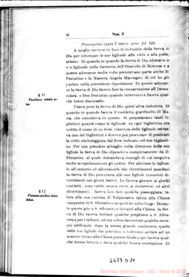 Fotogramma D 10