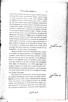 Fotogramma D 11