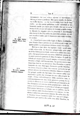 Fotogramma D 12