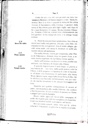 Fotogramma E 4