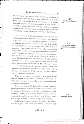 Fotogramma E 5
