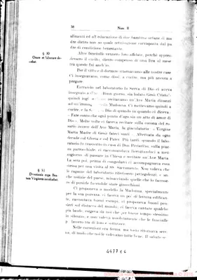 Fotogramma E 6