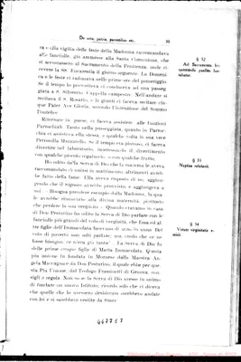 Fotogramma E 7