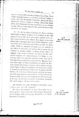 Fotogramma E 9