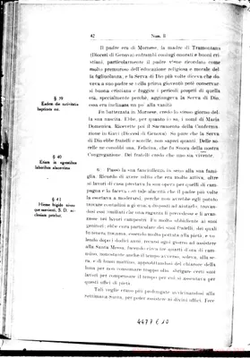 Fotogramma E 10