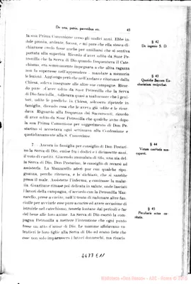 Fotogramma E 11