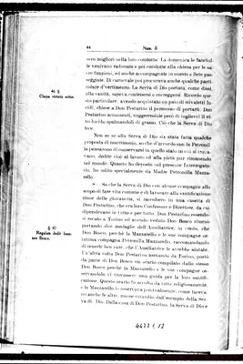 Fotogramma E 12