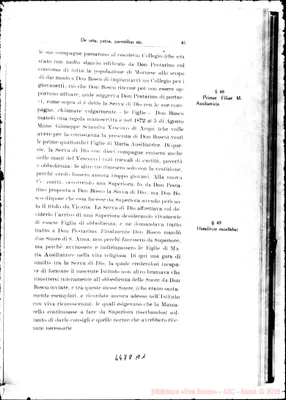 Fotogramma A 1