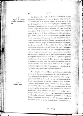Fotogramma A 2