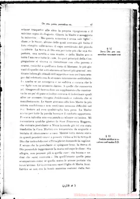 Fotogramma A 3