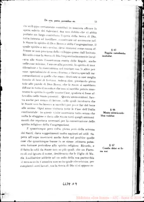 Fotogramma A 9
