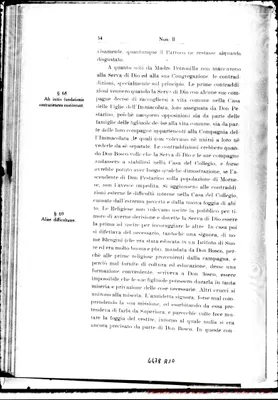 Fotogramma A 10