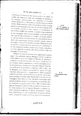 Fotogramma A 11