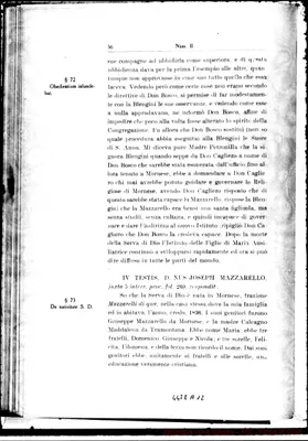 Fotogramma A 12