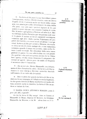 Fotogramma B 1