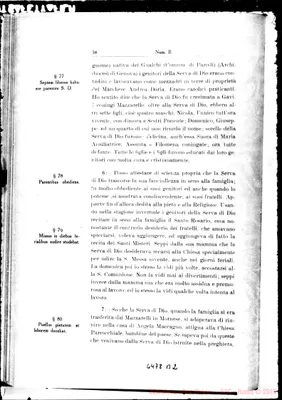 Fotogramma B 2