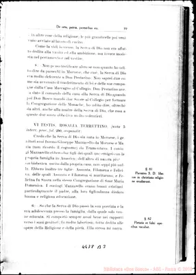 Fotogramma B 3