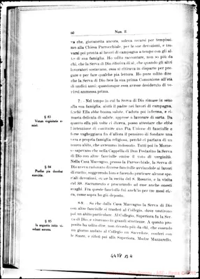 Fotogramma B 4