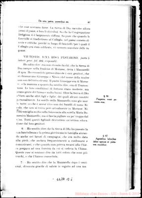 Fotogramma B 5