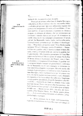 Fotogramma B 6