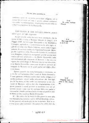 Fotogramma B 7