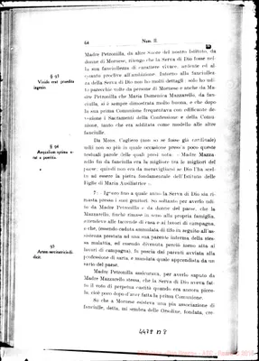 Fotogramma B 8