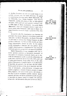 Fotogramma B 9