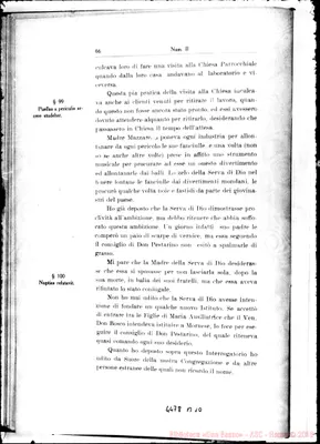 Fotogramma B 10