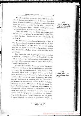 Fotogramma B 11
