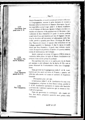 Fotogramma B 12