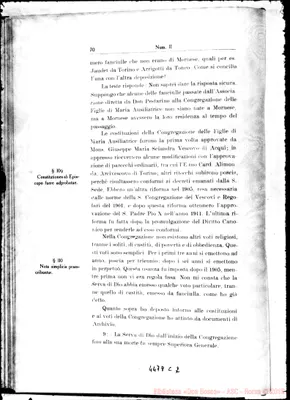 Fotogramma C 2