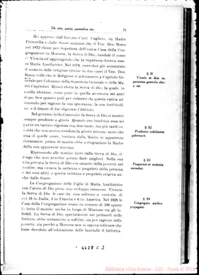 Fotogramma C 3