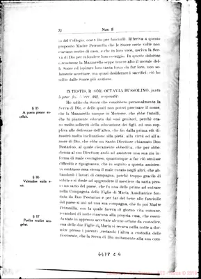 Fotogramma C 4