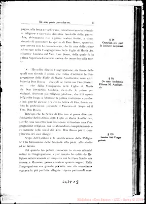 Fotogramma C 5