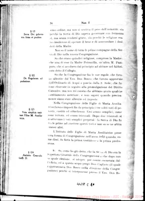 Fotogramma C 6