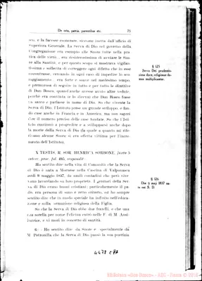 Fotogramma C 7