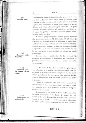 Fotogramma C 8