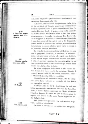 Fotogramma C 10