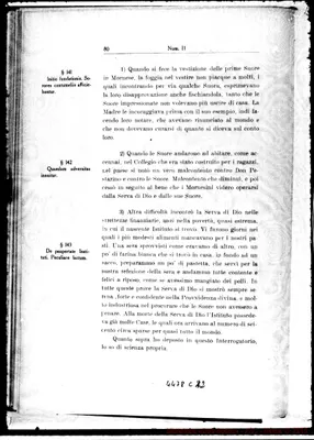 Fotogramma C 12