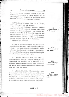 Fotogramma D 3