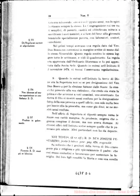 Fotogramma D 4